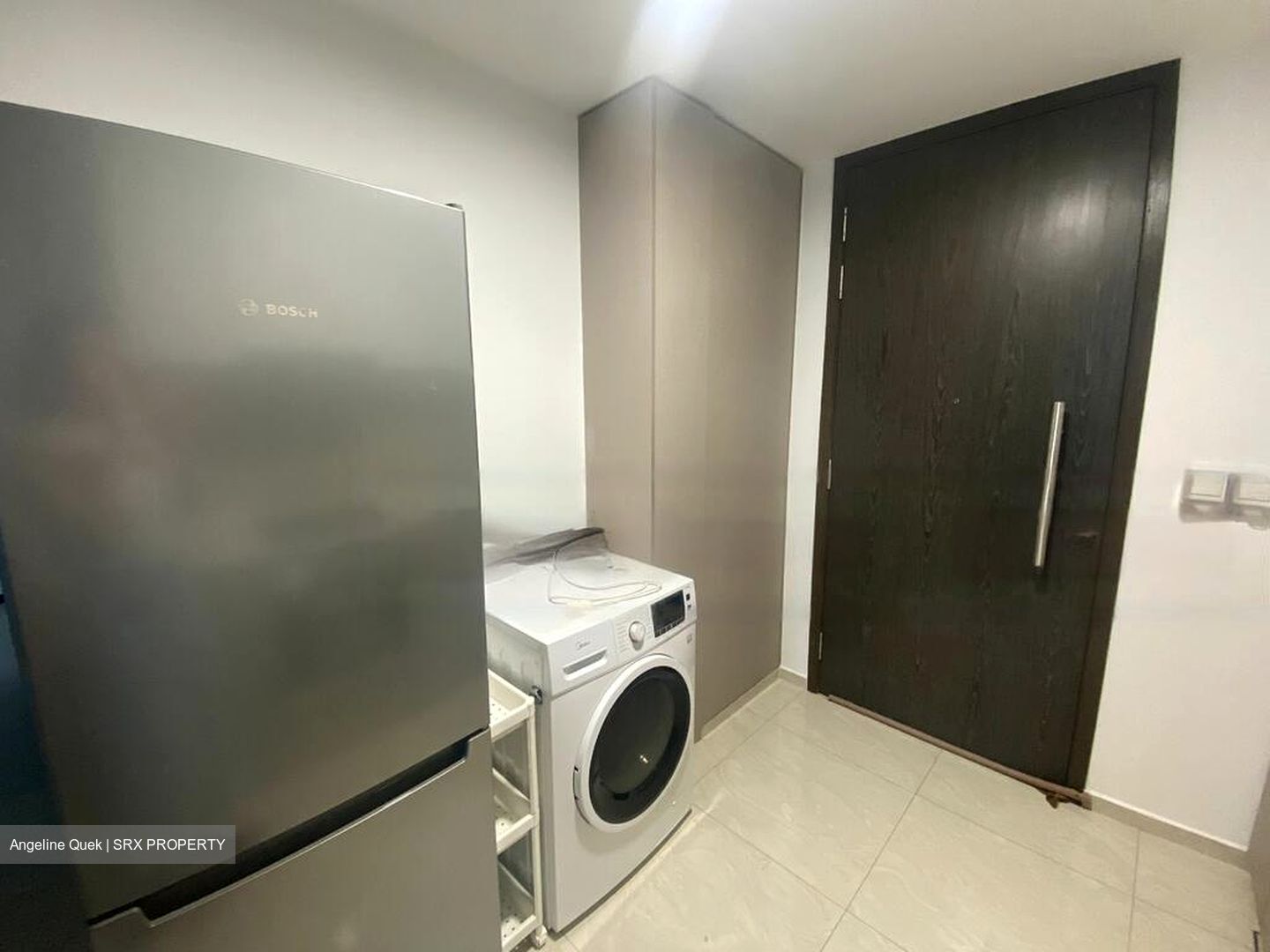 SeaHill (D5), Condominium #481677591